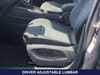 15 thumbnail image of  2026 Volkswagen Tiguan 2.0T SE