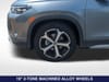 11 thumbnail image of  2026 Volkswagen Tiguan 2.0T SE