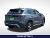 9 thumbnail image of  2026 Volkswagen Tiguan 2.0T SE