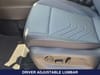 15 imagen en miniatura de 2026 Volkswagen Tiguan 2.0T SE