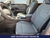 14 imagen en miniatura de 2026 Volkswagen Tiguan 2.0T SE