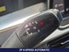 21 imagen en miniatura de 2026 Volkswagen Tiguan 2.0T SE