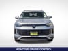 4 imagen en miniatura de 2026 Volkswagen Tiguan 2.0T SE