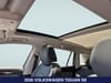 16 imagen en miniatura de 2026 Volkswagen Tiguan 2.0T SE