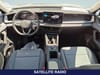 13 imagen en miniatura de 2026 Volkswagen Tiguan 2.0T SE