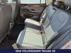 17 imagen en miniatura de 2026 Volkswagen Tiguan 2.0T SE
