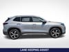 6 imagen en miniatura de 2026 Volkswagen Tiguan 2.0T SE