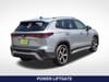 9 imagen en miniatura de 2026 Volkswagen Tiguan 2.0T SE