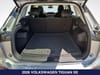 25 imagen en miniatura de 2026 Volkswagen Tiguan 2.0T SE