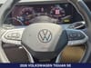 12 imagen en miniatura de 2026 Volkswagen Tiguan 2.0T SE