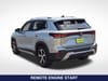 7 imagen en miniatura de 2026 Volkswagen Tiguan 2.0T SE