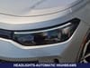 10 imagen en miniatura de 2026 Volkswagen Tiguan 2.0T SE