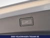 26 imagen en miniatura de 2026 Volkswagen Tiguan 2.0T SE