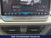 24 imagen en miniatura de 2026 Volkswagen Tiguan 2.0T SE