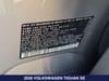27 imagen en miniatura de 2026 Volkswagen Tiguan 2.0T SE