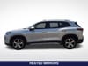 5 imagen en miniatura de 2026 Volkswagen Tiguan 2.0T SE