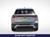 8 imagen en miniatura de 2026 Volkswagen Tiguan 2.0T SE