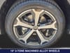 11 imagen en miniatura de 2026 Volkswagen Tiguan 2.0T SE