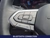 18 imagen en miniatura de 2026 Volkswagen Tiguan 2.0T SE