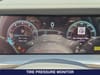 20 imagen en miniatura de 2026 Volkswagen Tiguan 2.0T SE