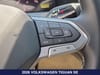 19 imagen en miniatura de 2026 Volkswagen Tiguan 2.0T SE