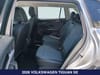 16 thumbnail image of  2026 Volkswagen Tiguan 2.0T SE