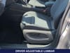 15 thumbnail image of  2026 Volkswagen Tiguan 2.0T SE