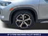 11 imagen en miniatura de 2026 Volkswagen Tiguan 2.0T SE