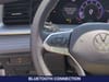 17 imagen en miniatura de 2026 Volkswagen Tiguan 2.0T SE