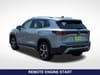 7 imagen en miniatura de 2026 Volkswagen Tiguan 2.0T SE