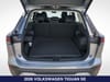 23 thumbnail image of  2026 Volkswagen Tiguan 2.0T SE