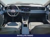 13 imagen en miniatura de 2026 Volkswagen Tiguan 2.0T SE