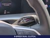 20 thumbnail image of  2026 Volkswagen Tiguan 2.0T SE