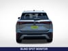 8 imagen en miniatura de 2026 Volkswagen Tiguan 2.0T SE