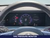19 imagen en miniatura de 2026 Volkswagen Tiguan 2.0T SE