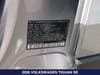 24 thumbnail image of  2026 Volkswagen Tiguan 2.0T SE