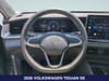 12 imagen en miniatura de 2026 Volkswagen Tiguan 2.0T SE