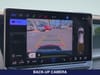 21 imagen en miniatura de 2026 Volkswagen Tiguan 2.0T SE