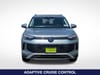 4 imagen en miniatura de 2026 Volkswagen Tiguan 2.0T SE