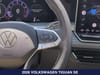 18 thumbnail image of  2026 Volkswagen Tiguan 2.0T SE