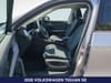 14 imagen en miniatura de 2026 Volkswagen Tiguan 2.0T SE