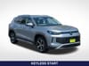2 thumbnail image of  2026 Volkswagen Tiguan 2.0T SE
