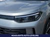 10 imagen en miniatura de 2026 Volkswagen Tiguan 2.0T SE