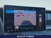 21 imagen en miniatura de 2026 Volkswagen Tiguan 2.0T SE