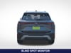 8 imagen en miniatura de 2026 Volkswagen Tiguan 2.0T SE