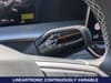 20 imagen en miniatura de 2026 Volkswagen Tiguan 2.0T SE