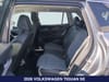 16 imagen en miniatura de 2026 Volkswagen Tiguan 2.0T SE