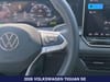 18 imagen en miniatura de 2026 Volkswagen Tiguan 2.0T SE