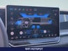 22 imagen en miniatura de 2026 Volkswagen Tiguan 2.0T SE