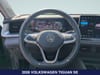 12 imagen en miniatura de 2026 Volkswagen Tiguan 2.0T SE